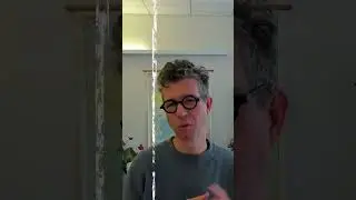 The Secrets to High AI Adoption #shorts #AI