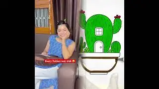 🤣👌👌👌2026 pov Must-Watch Crazy Clips Compilation #humor #fypシ #pov #fyp #foryou 😍😜
