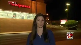 Columbia's only 24-hour pharmacy no longer open after midnight
