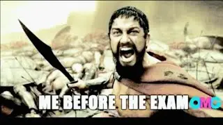 #meme when we are in exam hall # so difficult