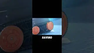 Cordless Pool Vacuum for Inground Pools: Designed for Efficient and Hassle-free Pool Maintenance