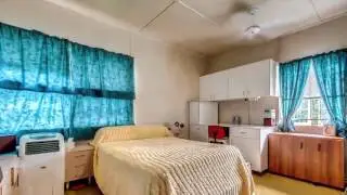 Coronis Real Estate - 297 Mortimer Road, ACACIA RIDGE
