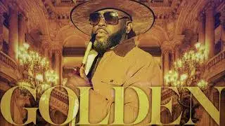 Mansa Musa type beat 