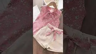 modelagem infantil