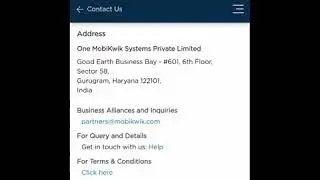 Online bank fraud in kerala using mobikwik and Google pay