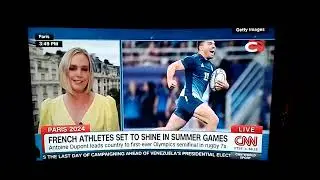 Cignal TV Full Completed Channel Surfings (07-26-2024)