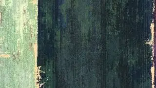 Oriental Weavers Expressions Pantone Universe 5501G Rug