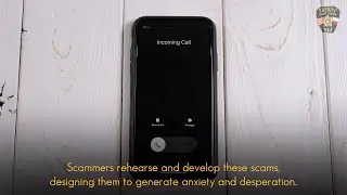 Travis County Sheriff's Office Investigating Scam Calls