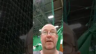 Fool with a camera