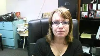 Shelley Howe, MS, RD, CDN- Intro to Private Practice