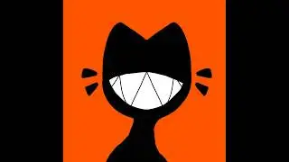 [FREE] Token Experimental Type Beat - 