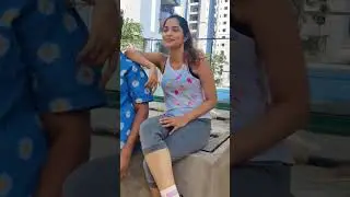 #subhashree #BB7 #SubhashreeBiggBoss7 #Teluguwaala #pranks #shorts #shortvideos #youtubeshorts720p