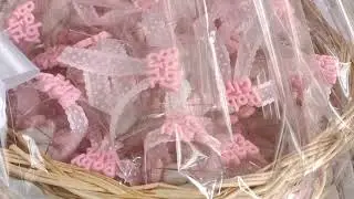جولة عند محل مواد التغليف في المنظر الجميل Top Emballage jolie vue
