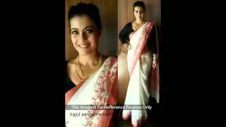 Feel like celeb in bollywood designer sarees