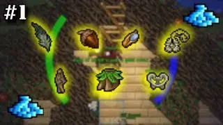 Produtos de Criatura SUPERfaturados I | Tibia