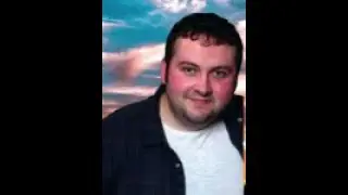 Neil Robert Corrigan