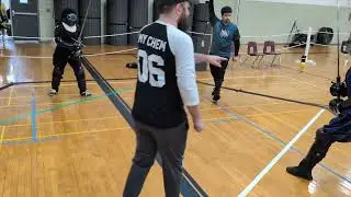 Chrissy Mullison vs Adwitya Sakar Sep 19 2025, AGO 2025 Tier B URG Elims