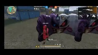 super star Gaming Mohit op GAMEPLAY