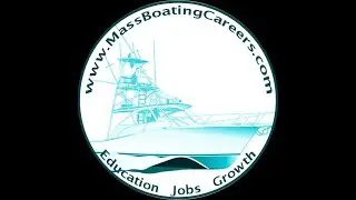 Careers in Boating - If you love your job, it isn't work