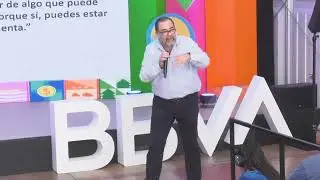 Porque prevenir siempre es mejor que lamentar SNEF 2025