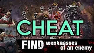 Zero City Cheat ▼ Zero City New Guide 🆓 Mod Money Free For Ios Android Smartphone (New 2024) ✔️