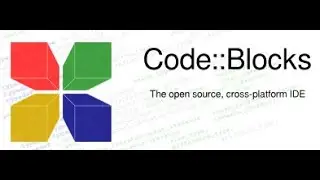 How to use codeblocks configured with gcc  gnu fortran 12.0.0 20210905 (experimental) latest