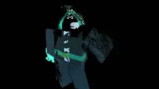 [Grim Mortality OST]  Magician's Show (Zarkon's Chase Theme) Made By @RshkIsReal