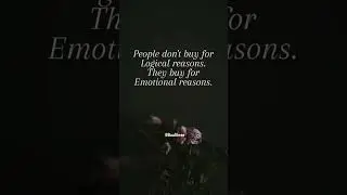 People behavior 👍#quotes #explore #humanbehavior