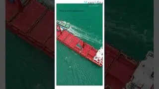 What is risk assessment on Ship? #marinaura #quizanswer #maritimestudies #merchantnavy #quiz
