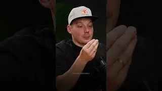 ПОЧЕМУ ТЫ ОБЯЗАН ПРИНИМАТЬ ХОЛОДНЫЕ ВАННЫ