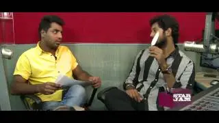 Star Jam with Rejith Menon - Part 02 Kappa TV