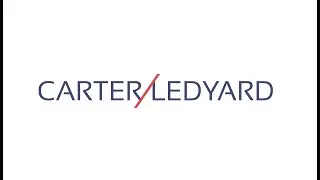 Cybersecurity Enforcement and the NY SHIELD Act (Pt. 1)