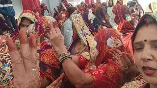 Man Bolero Mangwa De Bai Nand Ka Veer @Rajasthani.music.records