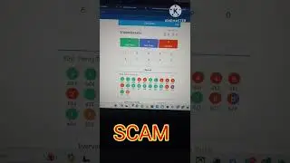 Fastwin bohot bada scam hai😢 #scam #shorts #short #youtubeshorts #video #danger #help