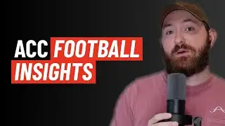 2025 ACC Season Preview