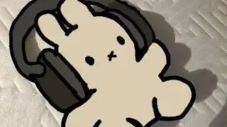 Multipurpose discord bot...💐