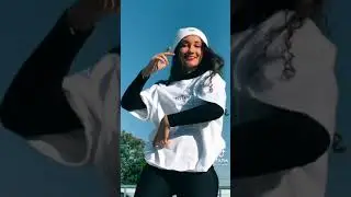 Isabela - isaevoce5