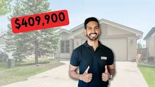 Inside This Incredible Bungalow In River Park South