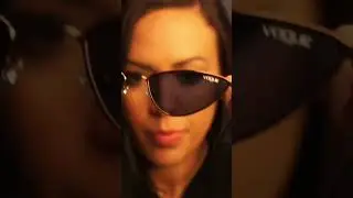 Shopping Find | Designer Sunglasses for 90% off 😍