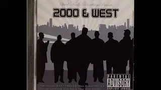 HODB (Hot Off Da Block) - Family