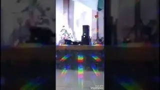 La Peste tokin con causa