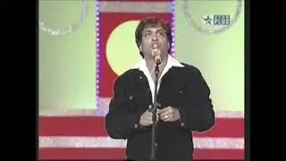 Sunil Pal Comedy#Filmfare awards#Fun#Funny