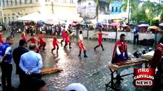 FANESC - FINAL AFAB-BA 2016