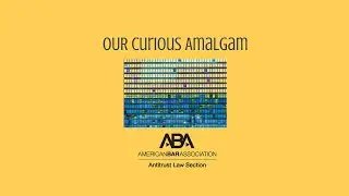 What Is Our Curious Amalgam?
