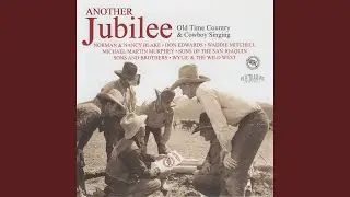 That's How the Yodel Was Born