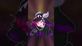 Mis shipeos favoritos (Respeten Gustos Plis)