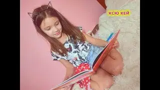 НОВАЯ ПОЧТА КОТ В САПОГАХ /Распаковка WOW Box Кіт у Чоботях