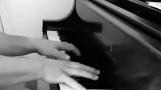 A Summer Rain (from Ela Their&rsquo;s movie &ldquo;Foreign Letters&rdquo;)