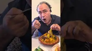 ‏￼ مطعم دار البهجة أستوريا نيويورك حلال فوده￼