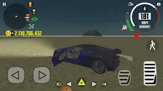 топ все баги автомобиля 2 😛😛😛